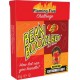 JELLY BELLY BEAN BOOZLED 45g