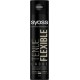 SYOSS Laque Tenue Flexible Fixation Forte 400ml (lot de 4)