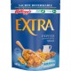 Kellogg's Kellogg’s Extra Pépites Crunchy Muesli Chocolat Au Lait 500g (lot de 3)