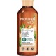 Nature Moi Shampooing volume 250ml