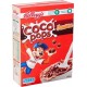 Kellogg's Kellogg’s Coco Pops Jumbos 375g (lot de 3)