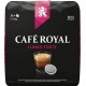 Café Royal LUNGO FORTE CAFE X36 250g