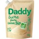 Daddy Sucre bio pure canne 750g