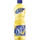 Isio 4 Huile végétale 4 graines 500ml