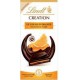 LINDT CREAT COULIS D ORANG150G