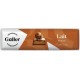 Galler Bâton Chocolat Lait Praliné 70g