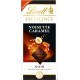 Lindt Chocolat Noir Noisette Caramel 100g