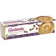 Gerlinéa Repas Minceur Crème Café 3x210g