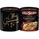 William Saurin Cassoulet Toulousain 2x840g