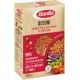 Barilla Lentilles Corail Pois Chiches et Petit Pois Risoni 300g