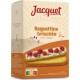 Jacquet Baguettine Briochée 300g