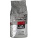 NC SAN MARCO CAFE GRAIN 500G