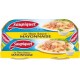 Saupiquet Thon sauce mayonnaise 2x135g