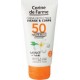 Corine de Farme Crème Protectrice Visage & Corps Spf50 tube 50ml