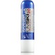 Garnier Amber Solaire UV Ski Lip Stick 20 Extreme Conditions 15g stick 4,7g