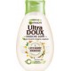 Garnier Ultra Doux lait d’amande 250ml