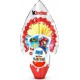 Kinder Surprise Maxi Garçon 320g