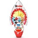 Kinder Surprise Maxi Fille 320g