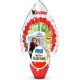 Kinder Surprise Maxi Fille 150g