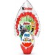 Kinder Surprise Maxi Garçon 150g