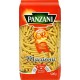 Panzani Macaroni 500g