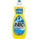 Paic Intégral 5 Efficacité Renforcée 750ml (lot de 6)