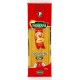 Panzani Spaghetti Plat 500g (lot de 5)