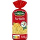 Panzani Farfalle 500g (lot de 5)