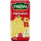 Panzani Alphabets 500g (lot de 3)