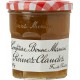 Bonne Maman Confiture Reine Claudes 370g