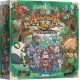 Edge Entertainment Arcadia Quest : Familiers (Extension)