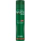 Narta Homme Spray Déodorant Efficacité 24h Fraîcheur Classique 200ml