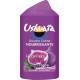 Ushuaïa Douche Figue d’Anatolie 250ml