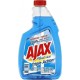 Ajax Vitre Triple Action 750ml