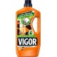 Vigor Nettoyant Fraîcheur Verte 1,3L