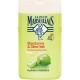 Le Petit Marseillais Gel Douche Mandarine Et Citron Vert 250ml