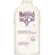 Le Petit Marseillais Douche Nutrition Intense Coco - Cire d’Abeilles - Huile De Karité 250ml