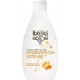 Le Petit Marseillais Douche Hydratation Intense Beurre De Karité & Amande Douce 250ml