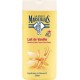 Le Petit Marseillais Douche & Bain Lait De Vanille 650ml