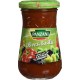 Panzani Sauce Tomates Olives et Basilic 210g