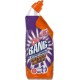 Cillit Bang Gel Nettoyant Calcaire et Toilettes 750ml