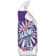 Cillit Bang Gel Nettoyant avec Javel 750ml