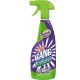 Cillit Bang Pistolet Nettoyant Dégraissant 750ml