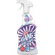 Cillit Bang Pistolet Nettoyant avec Javel 750ml