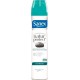 Sanex Déodorant Natur Protect’ Extra Efficacité Pierre d’Alum 200ml