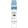 Sanex Déodorant Natur Protect’ Anti-Traces Blanches Actif Naturel Pierre d’Alum 200ml