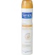 Sanex Déodorant Dermo Sensitive Lactoserum 200ml