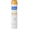 Sanex Déodorant Dermo Sensitive Lactoserum 200ml
