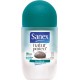 Sanex Déodorant Natur Protect’ Extra Efficacité Roll-On 50ml