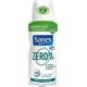 Sanex Zero% Déodorant Compressé Protect Et Control 100ml